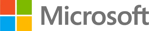 Microsoft Licenses